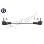 Stange/Strebe, Stabilisator HANS PRIES 503 165