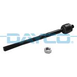 Spurstange DAYCO DSS3277
