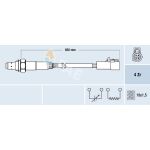 Sonde lambda FAE 77262