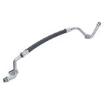 Ilmastointilaitteen letku THERMOTEC KTT160329