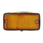 Begrenzungsleuchte DEPO 213-1502N