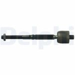 Raidetanko ProKit DELPHI TA3029