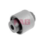 Bucha, suporte do braço de suspensão FAG 829 0233 10