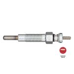 Glühkerze NGK 6525