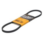 Keilrippenriemen Continental CTAM 3PK823 ELAST