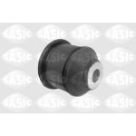 Palier/support de suspension de roue SASIC 9001776