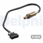 Sonde lambda DELPHI ES21329-12B1