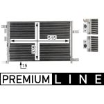 Photo principale du produit