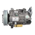 Klimakompressor ELSTOCK 51-0370