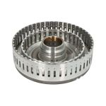 Getriebeteil AISIN AISCSAAZ-9009
