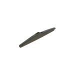 Limpiaparabrisas BOSCH Twin 3 397 015 445, 210mm, Trasera, 1 Pieza