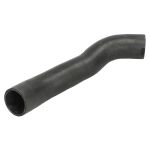 Laadluchtslang THERMOTEC DC5019TT