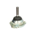 Pallonivel FAG 825 0056 10