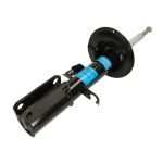 Schokdemper SACHS 290 240