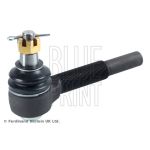 Foto van het product 2