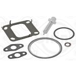 Turbocompressor, montageset ELRING EL082600