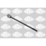 Barre d'accouplement SASIC 7776152