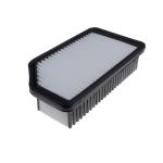 Luftfilter FEBI BILSTEIN 183892