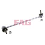 Stabilisatorstang FAG 818 0532 10