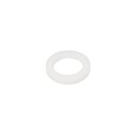 Packning för ventilkåpa CVA 4T7807 CVA