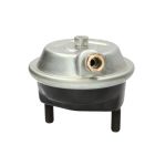 Cilindro ruota KNORR-BREMSE BS 3414