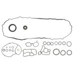 Dichtungssatz, Motor (unten) AJUSA AJU54262400
