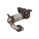 Catalyseur ASSO MARMITTE SRL 14.0045