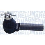 Spurstangenkopf MAGNETI MARELLI 301191606900