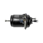 Membranbremszylinder DT Spare Parts 5.31002