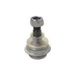 Trag-/Führungsgelenk Schaeffler FAG 825 0192 10