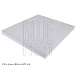 Innenraumfilter BLUE PRINT ADG02578