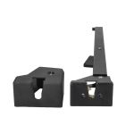 Ovilukko EXCAMEC 123/02450-EXC