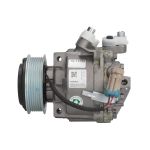 Compresseur de climatisation ELSTOCK 51-1296