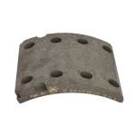 Bremsbackenbelag BPW 03.092.13.44.0
