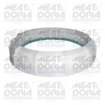 Porca, anel de fixação da bomba de combustível (junta) MEAT & DORIA GSK08