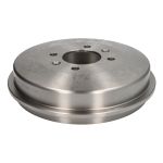 Tambour de frein DELPHI BF169