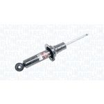 Stötdämpare MAGNETI MARELLI 357463070000