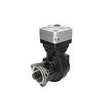 Compressor, pneumatisch systeem MOTO-PRESS SW18.004.00