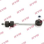Stabilisatorstang KYB KSLR4004