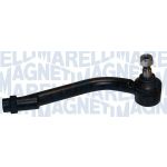 Tête de barre d'accouplement MAGNETI MARELLI 301191604620