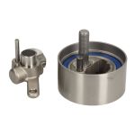 Zahnriemenspanner PARSUN F115-05000900