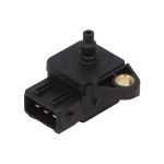 Sensor, presión del colector de admisión MAGNETI MARELLI 215810005200