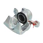Pinza de freno LAUBER 77.5762