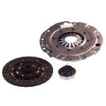 Koppelingsset AISIN KD-011A