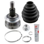 Kit di giunti, albero motore FEBI BILSTEIN 185849