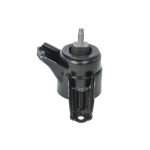 Support moteur YAMATO I50302YMT