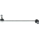 Stabilisatorstang HERTH+BUSS ELPARTS J4970886