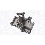 Pompe à eau MAGNETI MARELLI 352316171277