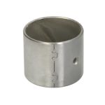 Kampikammion vaippa FP DIESEL R123960-FP