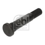 Perno de rueda FEBI BILSTEIN 198705